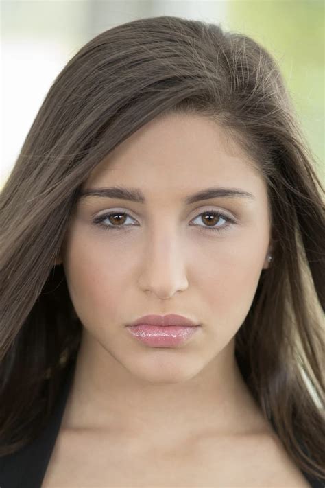 abella danger facial|abella danger facial Search